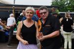 2024 06 29 Mas Couran 105
